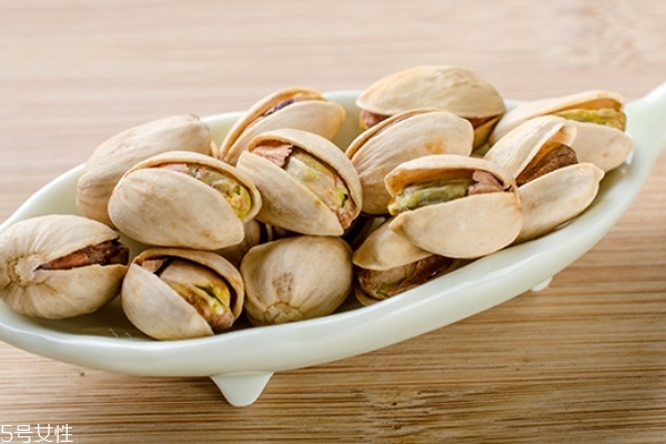 开心果的产地(开心果的产地主要有哪些地方?)