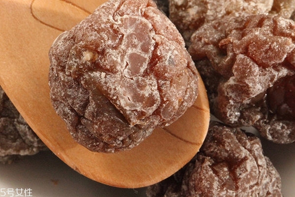 话梅为什么叫话梅(话梅为什么叫话梅) 话梅为什么叫话梅(话梅为什么叫话梅)