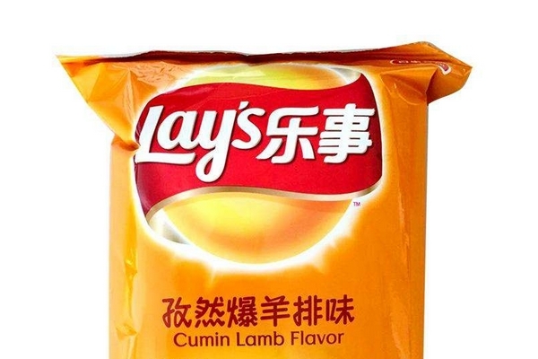 孕妇可以吃薯片吗(孕妇可以吃薯片吗?) 孕妇可以吃薯片吗(孕妇可以吃薯片吗?)