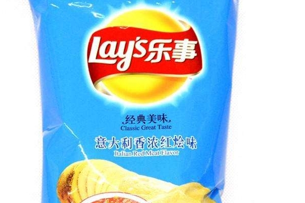 热量最高的十款薯片千万别碰(四片薯片的热量) 热量最高的十款薯片千万别碰(四片薯片的热量)