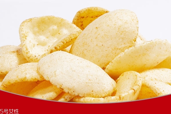 skg颈椎按摩仪性价比高(skg颈椎按摩仪性价比高)