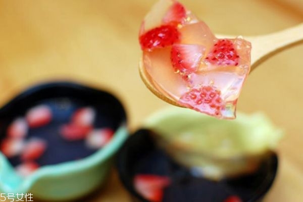 日系小清新妆容的画法(日系小清新妆容的画法)