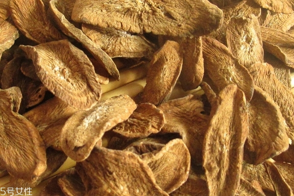 喝牛蒡茶的注意事项(喝牛蒡茶的注意事项) 喝牛蒡茶的注意事项(喝牛蒡茶的注意事项)