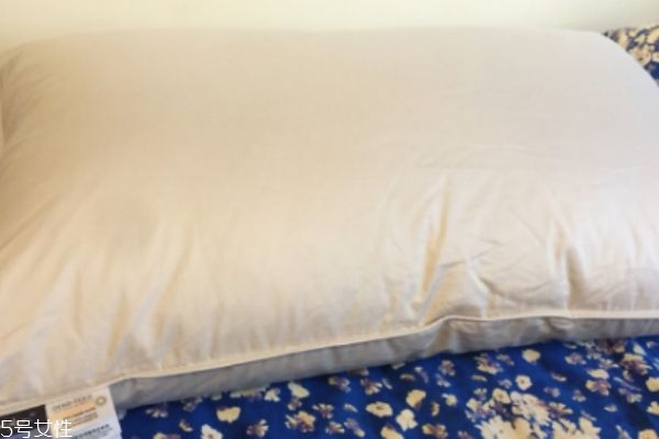 skg颈椎按摩仪使用测评(skg颈椎按摩器测评)