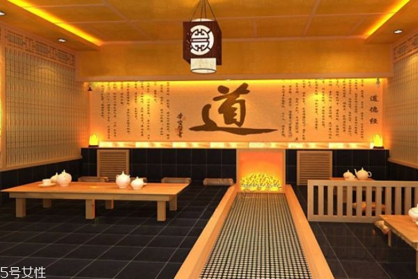 三伏天汗蒸的好处(三伏天汗蒸的好处和功效)