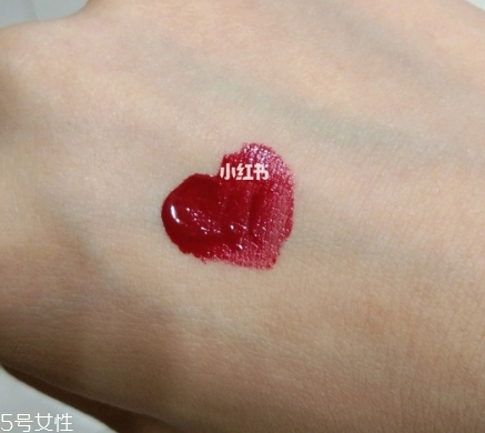 香奈儿154手背试色(香奈儿134试色)