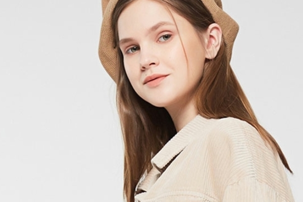 针灸治疗失眠的作用(针灸对失眠治疗有效吗?)