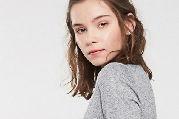 针灸如何治疗失眠(针灸治疗失眠)