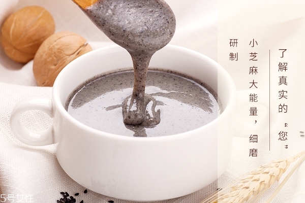 抽脂也挑人(什么人不适合抽脂) 抽脂也挑人(什么人不适合抽脂)