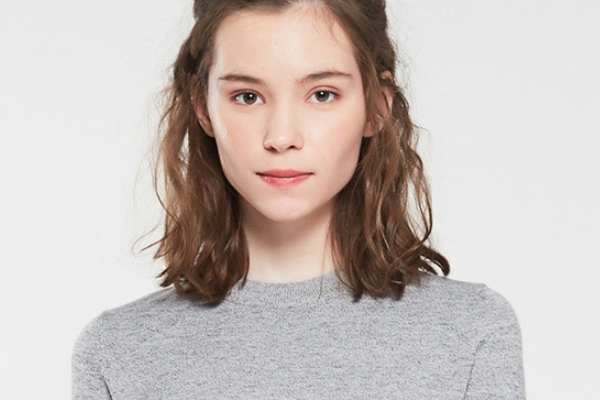 针灸治疗失眠(针灸治疗失眠效果如何)