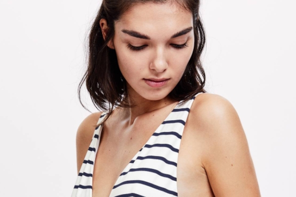 按摩头皮技能(按摩头皮的手法)