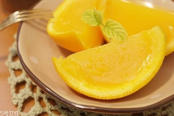 口红界的6个网红颜色(网红推荐的口红颜色)