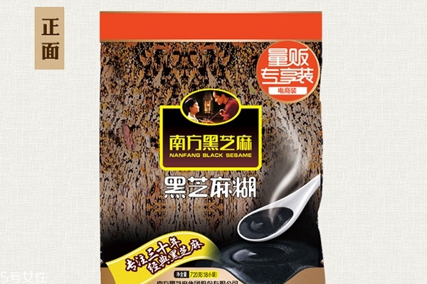 按摩头皮的注意事项(头部按摩注意事项) 按摩头皮的注意事项(头部按摩注意事项)