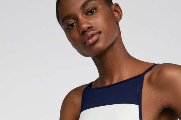 按摩头皮有什么好处(按摩头皮有什么好处和坏处)