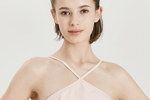 草莓红口红代表mac草莓红(草莓红口红是什么颜色) 草莓红口红代表mac草莓红(草莓红口红是什么颜色)