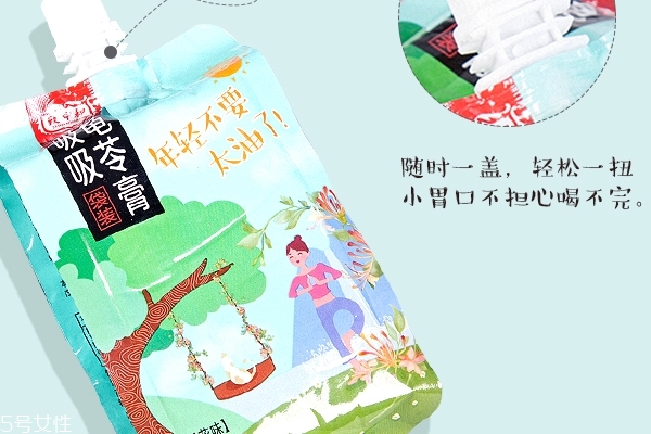 自己制作的龟苓膏一次吃多少合适(龟苓膏的食用方法)