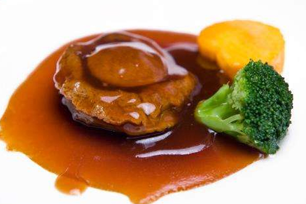 耗油是油脂吗(蚝油是油脂吗)