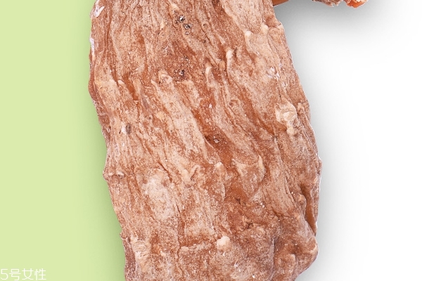 烂番茄色好看吗(烂番茄色好看吗)