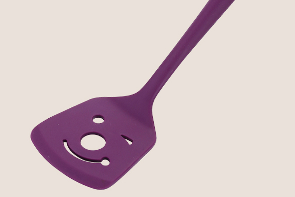 硅胶厨具的特点(硅胶厨具优缺点) 硅胶厨具的特点(硅胶厨具优缺点)