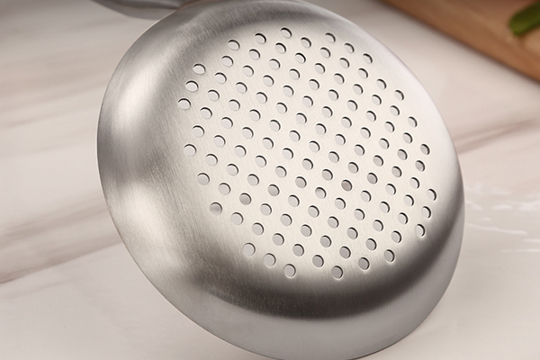 滑炒注意事项(滑炒工艺的流程)