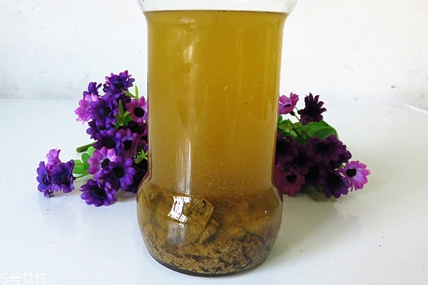 蜂胶小知识(蜂胶有什么用)