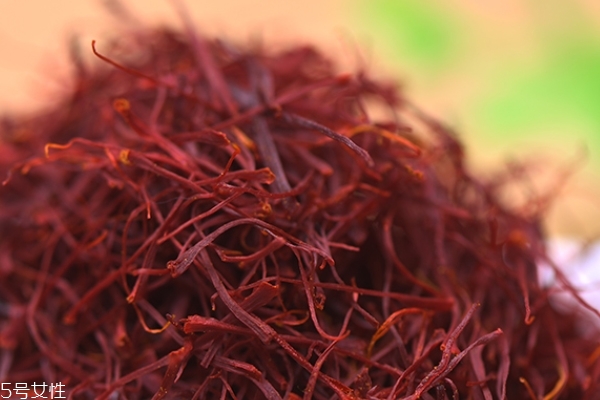 白萝卜可以治病吗(白萝卜可以治病吗) 白萝卜可以治病吗(白萝卜可以治病吗)