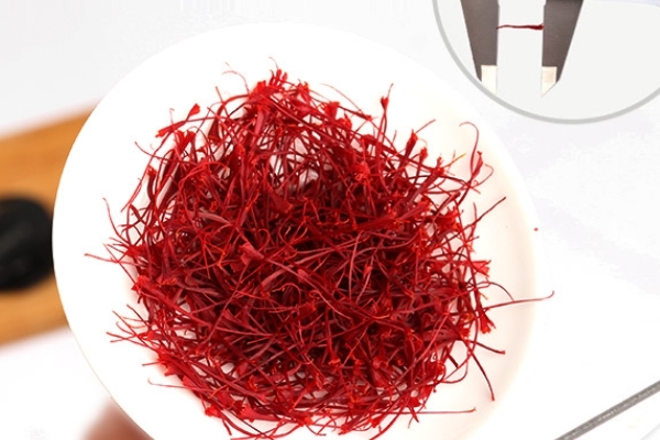 沙糖桔上火吗(沙糖桔上火吗还是下火)