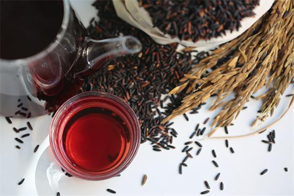 NARS丝绒水雾柔滑唇霜介绍(nars丝绒雾感唇膏笔) NARS丝绒水雾柔滑唇霜介绍(nars丝绒雾感唇膏笔)