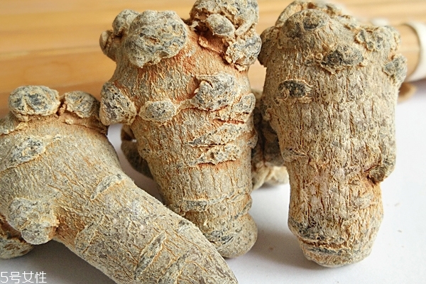 田七的炮制方法(田七怎么做)