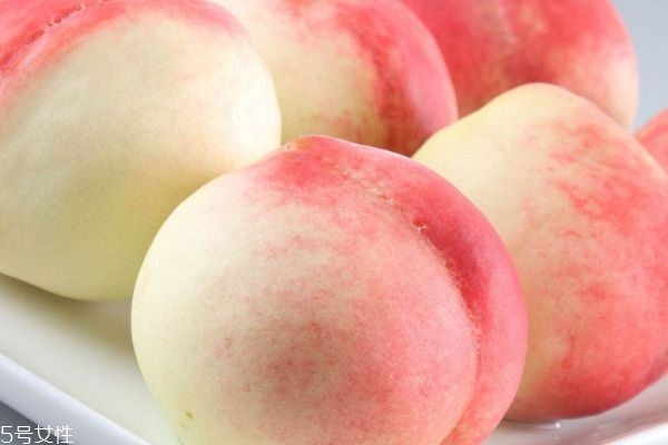 8种水果孕妈莫食用(八种水果孕妇不能吃)