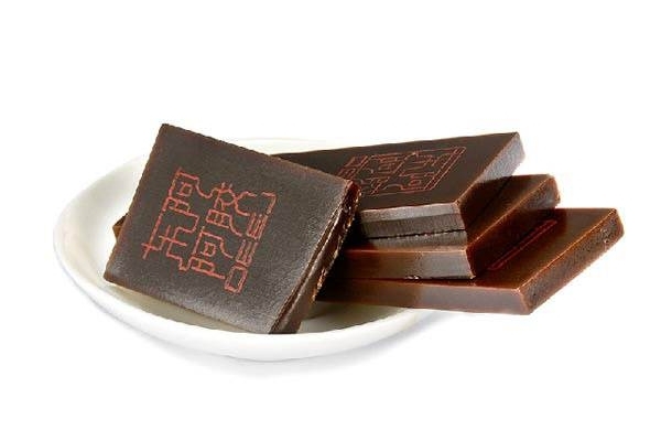 吃阿胶的注意事项(吃阿胶的注意事项)