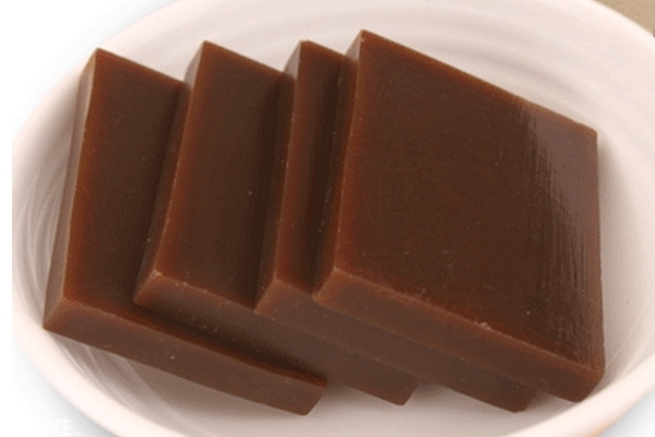 孕妇吃开心果的好处(孕妇吃开心果的好处和坏处) 孕妇吃开心果的好处(孕妇吃开心果的好处和坏处)