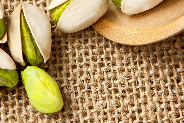 孕妇可以吃开心果吗(孕妇可以吃开心果吗早期)