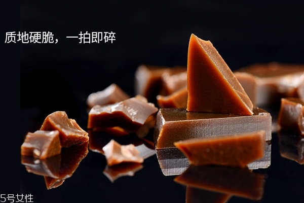 怎样用阿胶祛斑美容(怎样用阿胶祛斑美容能成功)