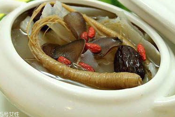 咖啡豆要不要放冰箱(咖啡豆要不要放冰箱)