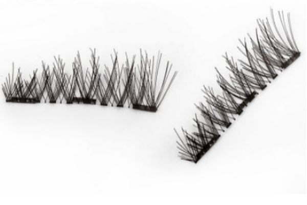 磁力假睫毛对身体有害吗(磁力假睫毛对身体有害吗) 磁力假睫毛对身体有害吗(磁力假睫毛对身体有害吗)