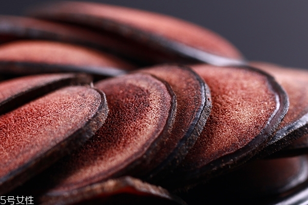 干桂圆泡水的正确方法(干桂圆泡水喝有什么好处)