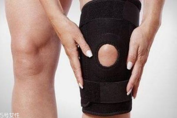 饮食上可以这样(饮食上注意什么)