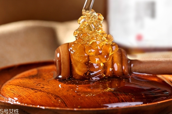 洋槐蜜的功效(洋槐蜜的功效和作用点) 洋槐蜜的功效(洋槐蜜的功效和作用点)