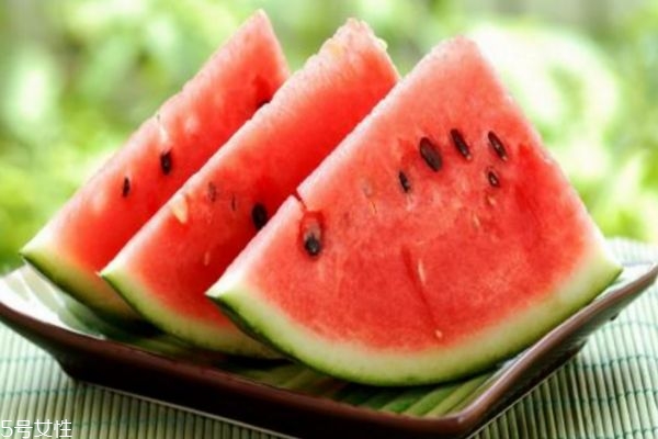 黑糯茶怎么样(黑糯茶哪里买)