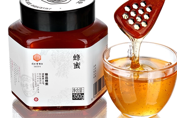 洋槐蜜多少度结晶(洋槐蜜多少度结晶)