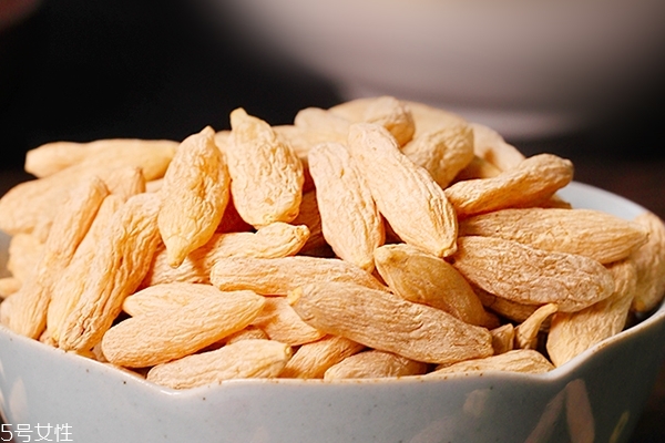 麦冬的价值(麦冬的价格表)