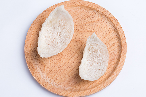 草燕窝什么特点(草燕窝的营养价值)