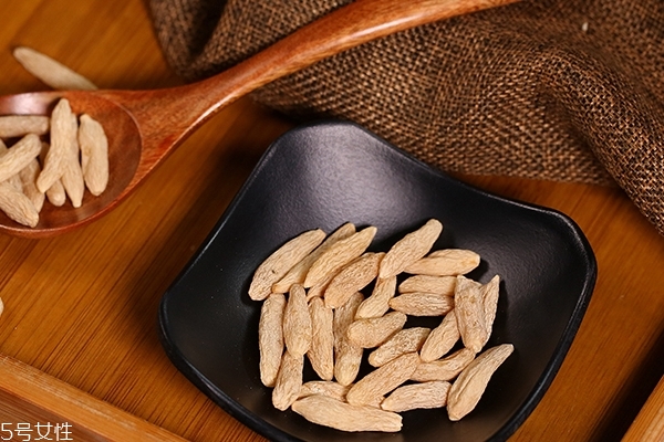 麦冬的成分(麦冬的成分含量)