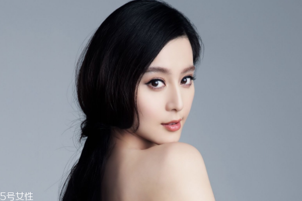 化妆前要敷面膜吗(化妆前要敷面膜吗)