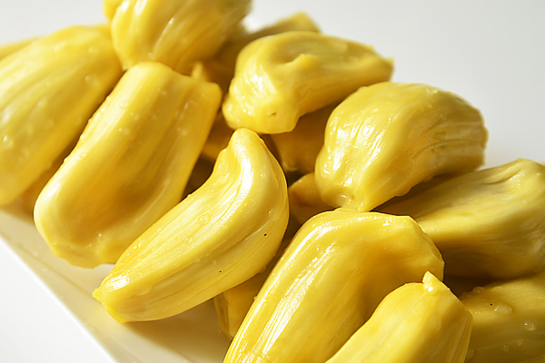 菠萝蜜不能和什么一起吃(菠萝蜜不能和什么一起吃 禁忌) 菠萝蜜不能和什么一起吃(菠萝蜜不能和什么一起吃 禁忌)