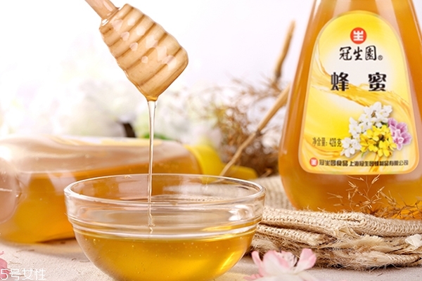 温泉泡多长时间最好(温泉泡多长时间最佳)