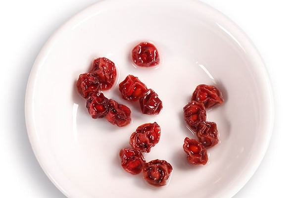 五味子怎么治肾虚(五味子治疗肾阴虚)