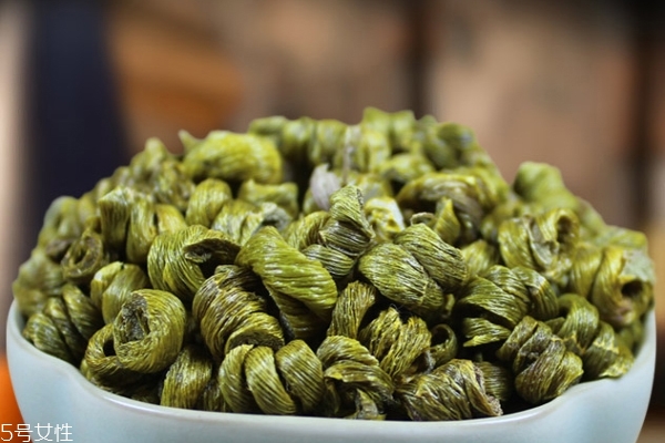 鲜石斛怎么吃(鲜石斛怎么吃最好)