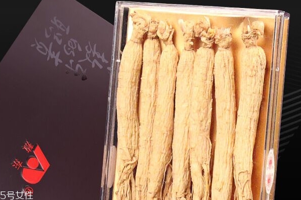 中国哪里的榴莲最便宜(中国哪里的榴莲最便宜?) 中国哪里的榴莲最便宜(中国哪里的榴莲最便宜?)